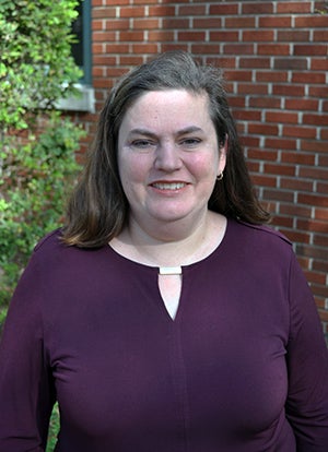elizabeth eich photo
