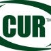 cur logo