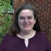 elizabeth eich phd photo