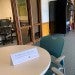 PRA Office Hours Article Image