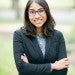 Photo of Fellow, Krithika Shamanna