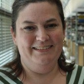 elizabeth eich phd