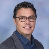 Sergio Chavez headshot