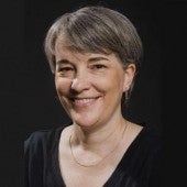 Bonnie Bartel headshot
