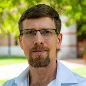 Matthew Brake headshot