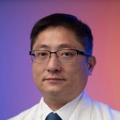 Shuo-Hsiu Chang Headshot