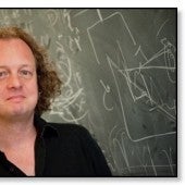 Frank Geurts headshot