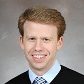 Jonathan C. Findley headshot