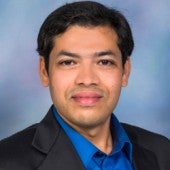 naik photo