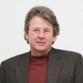 george phillips photo
