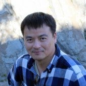 Han Pu photo