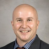 ribelayga photo