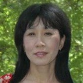 shimizu photo