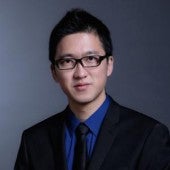 Han Xiao photo