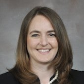 rachel miller photo