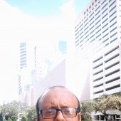 mukherjee