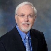 bert o'malley photo