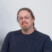 silberg photo