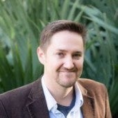 solomon photo