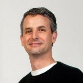dan wagner photo