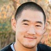 Jeffrey Yau photo