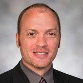 Jordan Miller headshot