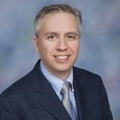 fred oswald photo