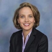 margaret beier photo