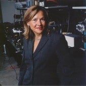 naomi halas photo