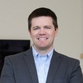 kevin mchugh photo