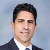 rafael verduzco photo