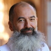 robert vajtai photo