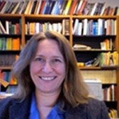 suzanne kemmer photo