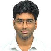 Vishwanath Saragadam