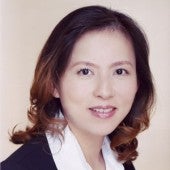 Ching-Hwa Kiang