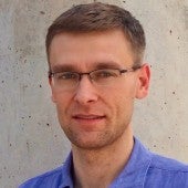 Jeremy Fiel