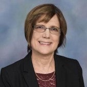 Randi Martin