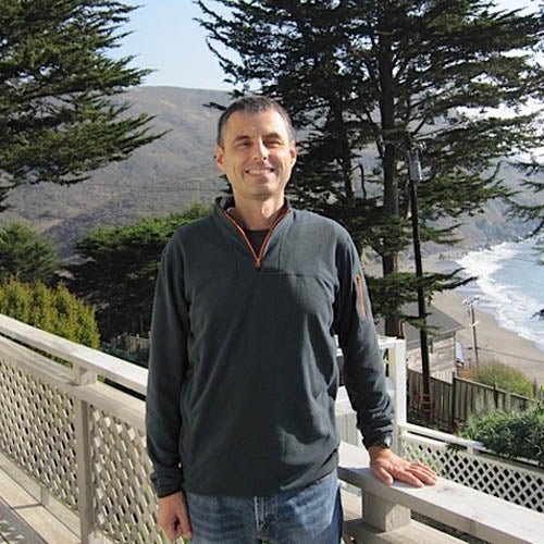 Helge Gonnermann