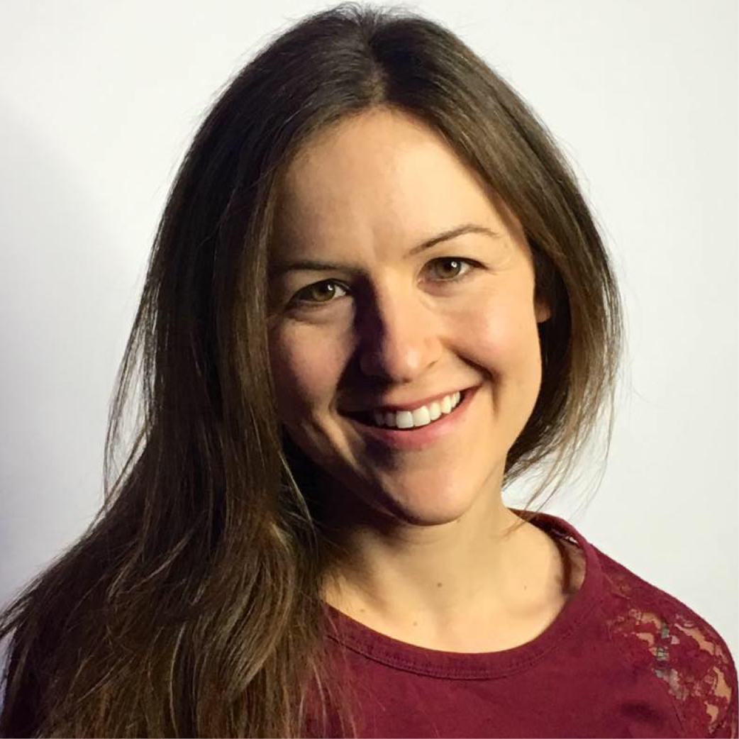 Lisa O'Bryan