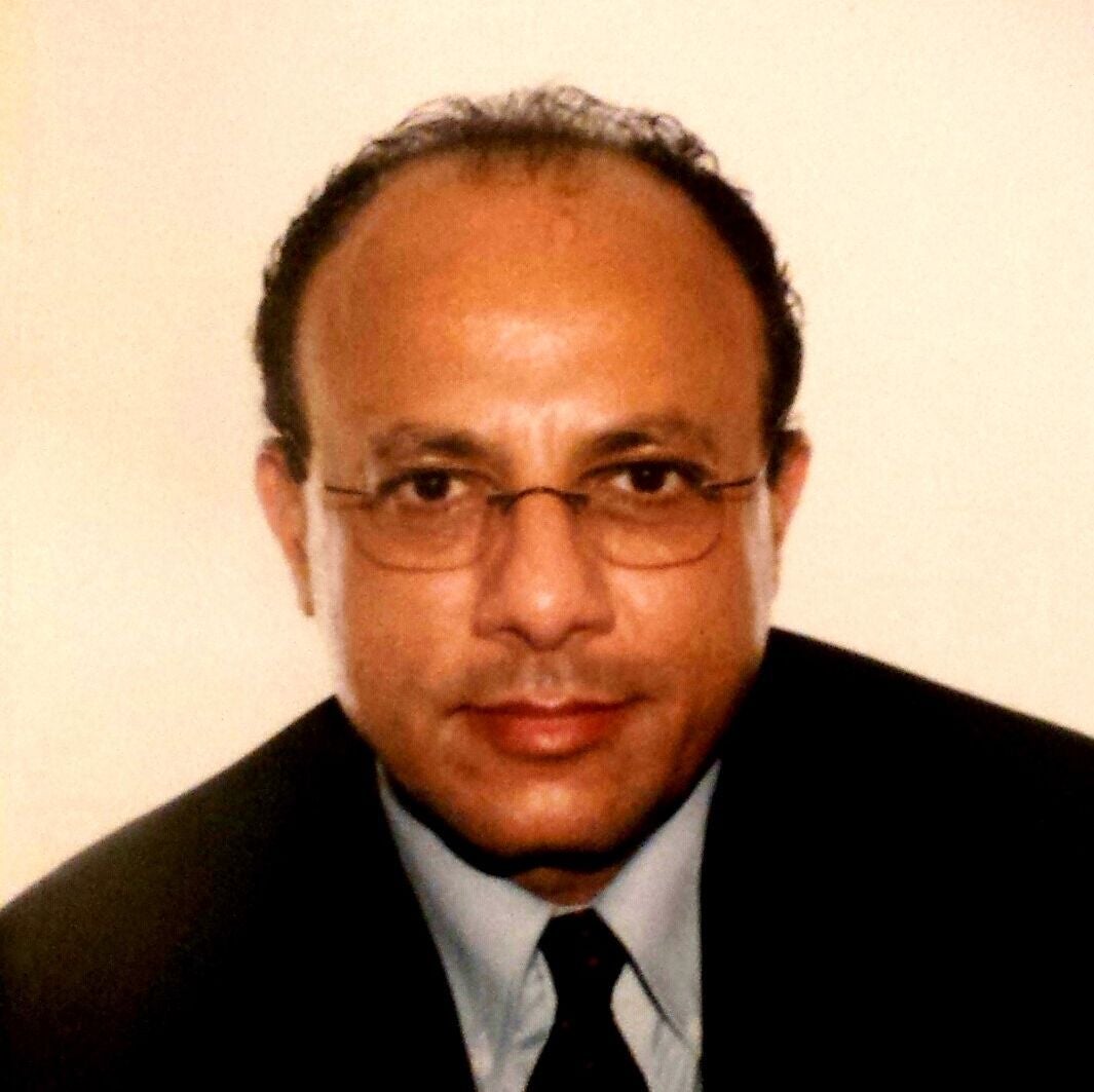 Aladin Boriek