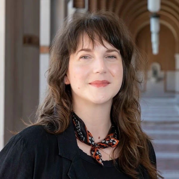 Judith Brunton