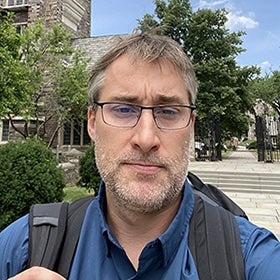 Sven Kranz