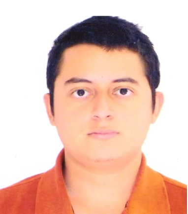 Cesar Andres Cardenas Alvarado