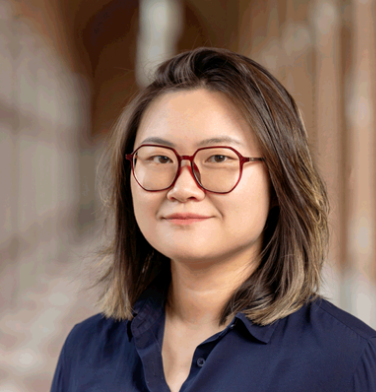 Tianjun Sun