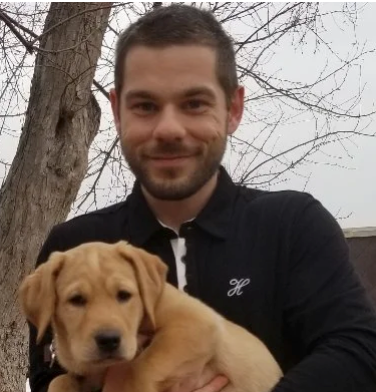 Dogus Aktan
