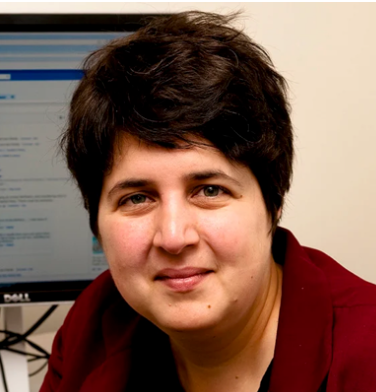 Ilana Gershon