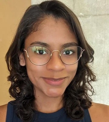 Juliane Sempionatto