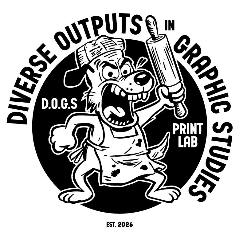DOGS VIP team logo