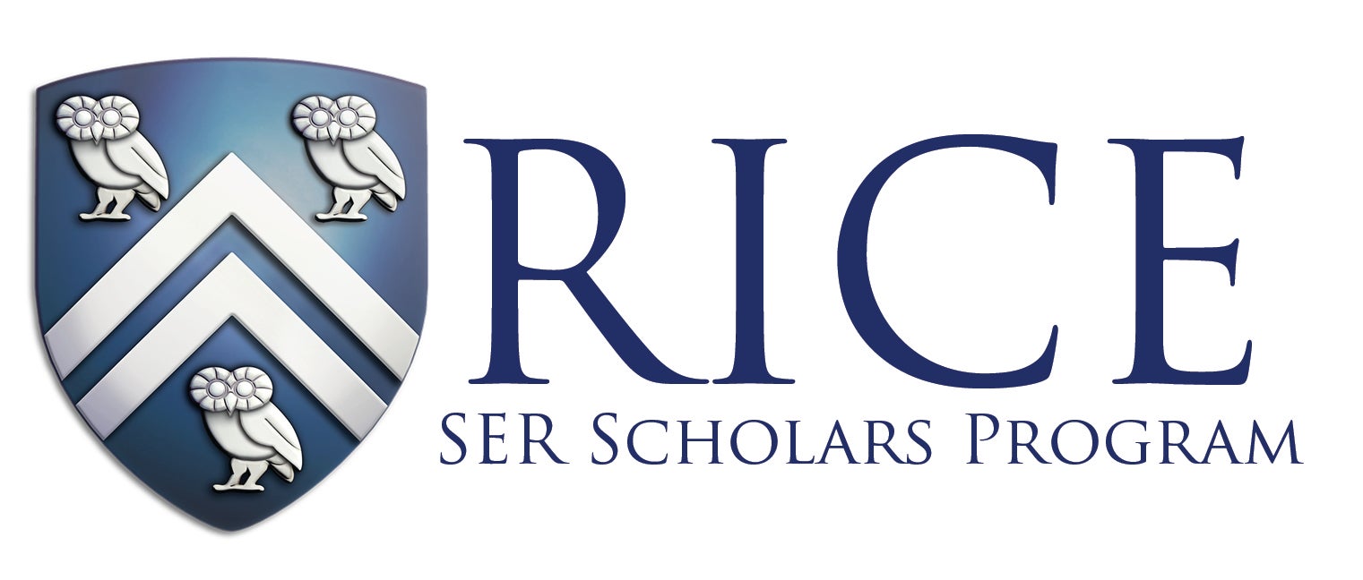 ser scholars