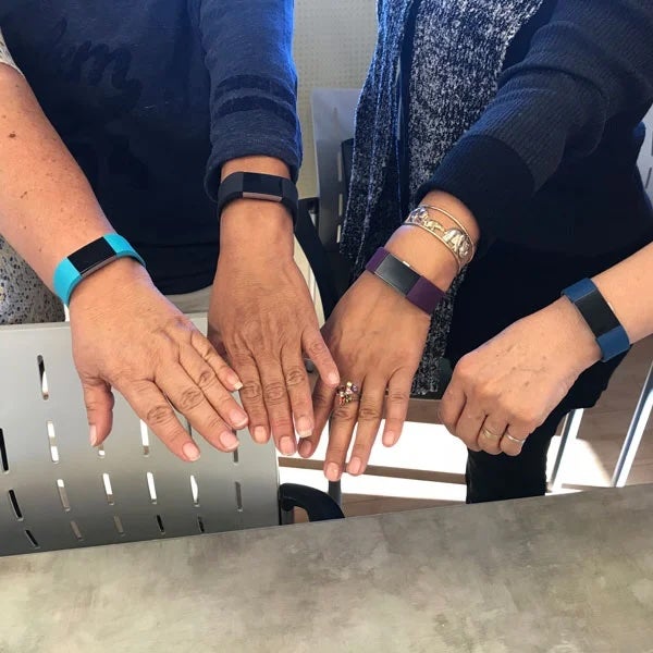AI for Health